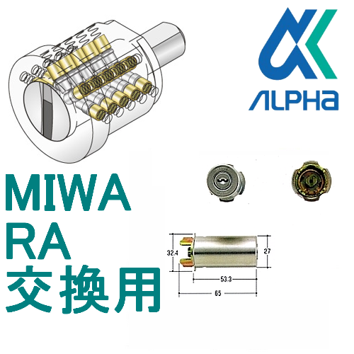 եALPHA)ƣ¥å¥åRA(85RA,82RA)