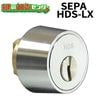 ,GOAL AS LX HD  sepa hds lx ڥץǽʡ SEPA, HDS(HDH) AS LX HD