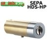 ¥å,MIWA HDS (HDH),HPD sepa hds hp ڥץǽʡHDS(HDH) HP  SEPA,