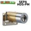¥å MIWA 75PM(PMK) sepa hds pm pmk ڥץǽʡ SEPA, HDS(HDH) PM