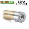 ¥å MIWA RA 85RA 82RA sepa hds ra   ڥץǽʡ SEPA, HDS(HDH) RA,85RA,82RA