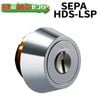 ¥å,MIWA LSP(SWLSP) sepa hds lsp ڥץǽʡHDS(HDH) LSP(SWLSP)  SEPA,