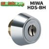 ¥å,MIWA LA(DA)SEPA HDS LA HDS(HDH) BH  SEPA,