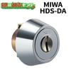 ¥å,MIWA LA(DA) SEPA-HDS-DA  HDS(HDH) LA(DA)  SEPA,