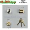 �������ȥ�ץ쥤����WEST,��������916-W14(PPA1)������������������
