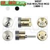 �������ȥ�ץ쥤�����ߥ���ۡ����ѡ�916-W21+916-W22(TK670+TK670G)��2��Ʊ��