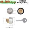 SHOWA,���祦�MLD��SCY-61