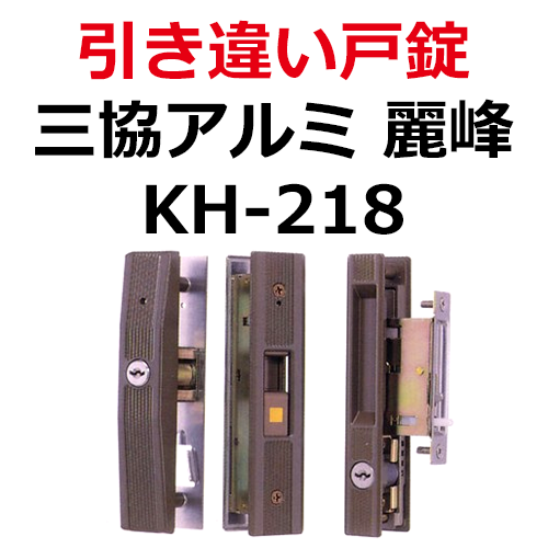 ✭﻿風雅✭﻿　2箱 プレミアムあきおくん ツールケース 小物ケース VS-388SD MEIHO