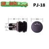 ��󥿥ġ��ݥ��ȥե�åȥ������������߸��ѡ�PJ-18