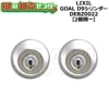 GOAL,�����롡D9�����������ȥ��ƥ��ѥ���С�����2��Ʊ�졡DEBZ0022