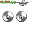 GOAL,�����롡�ȥ��ƥ��ѡ�5P����������2��Ʊ�졡GCY-113��DEBZ0021