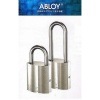 ABLOY,���֥������������PL321D/20��50��