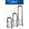 ABLOY,���֥������������PL330D���꡼��