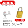 ABUS,���Х����������EC-75-30��40,50,60�ˡ�ñ�ʡ�KD�ˡ�Ʊ�츰�ֹ��KA��