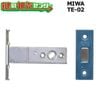 MIWA TE-02���ȥ��ƥ���������塼�֥顼��������AZWZ754