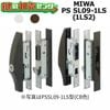MIWA,���¥��å�����ǽ����;���PS-SL09-1LS(1LS2)
