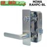 MIWA,���¥��å���RAHPC-BL����������