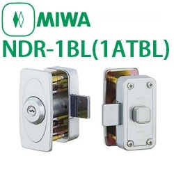 �ͣɣף�,���¥��å���NDR-1BL(1ATBL)U9,PR,JN