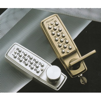 キーレックス2100 | 錠前（メーカー別）,キーレックス | 鍵の卸売り