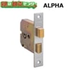 ALPHA,����ե���3690(3790)�����å�������