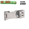 ALPHA,����ե������������ݶ����2550���꡼��