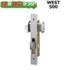 WEST,�������ȡ�500��