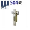 WEST,�������ȡ�504��