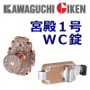 ���������GIKEN�� ���£���ףþ�