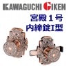 ���������GIKEN�� ���£���������I��