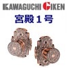 ���������GIKEN�� ���£���