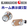 ���������GIKEN�ˡ��ۡ���ɽ����I��