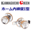���������GIKEN�ˡ��ۡ���������I��