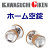 ���������GIKEN�ˡ��ۡ������