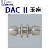 �桼���󥷥祦���U-shin Showa�ˡ�DAC(���å���II�̺�