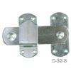 �У̣գ�,�ץ饹����-32-3����˥��������ǳ�