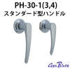 �У�-30-1(3,4)����������ɷ��ϥ�ɥ�