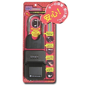 �����¤���Ȣ �ǰ���