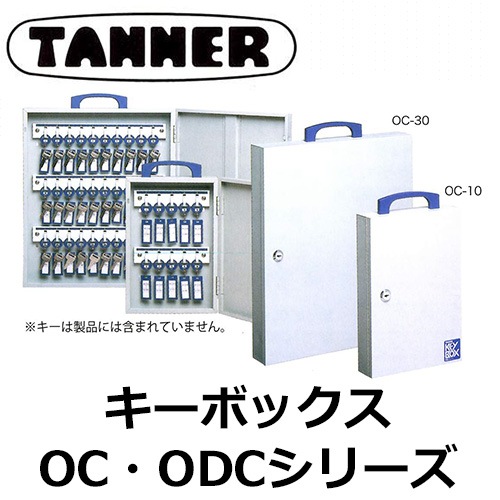 �����ܥå����ϣá��ϣģå��꡼��