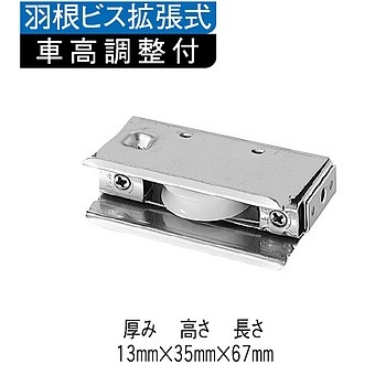 知研 C-13期〜15期 高濃度ガス検知器 XP-3140のレンタルなら｜計測器・測定器の即日