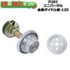 FUKI,�ե�����˥С������˥�������-120�ʥۡ��ॻ�����ѡ�