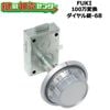 FUKI,�ե�����������Ѳж���ѡ�100���Ѵ���������-68(30290002)