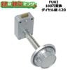 FUKI,�ե�����������Ѳж���ѡ�100���Ѵ���������-120(30290008)