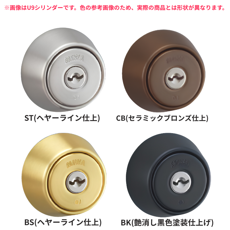 MIWA,���¥��å���PR��LA-J�����������߸�������