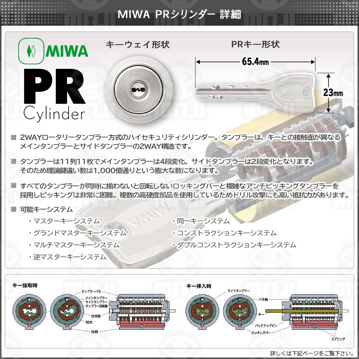 MIWA,���¥��å���PR��LA-J�����������߸�������