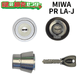 MIWA,���¥��å���PR��LA-J�����������߸�������