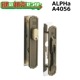 ALPHA,����ե���A4056�������㤤��