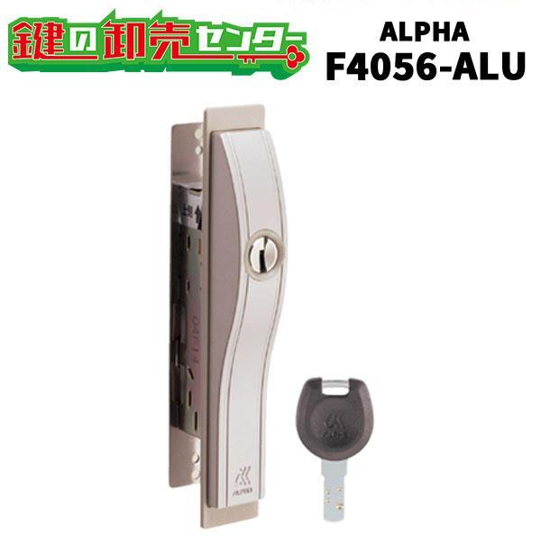 ALPHA,����ե����ǥ���ץ륭�������㤤�;���F4056-ALU