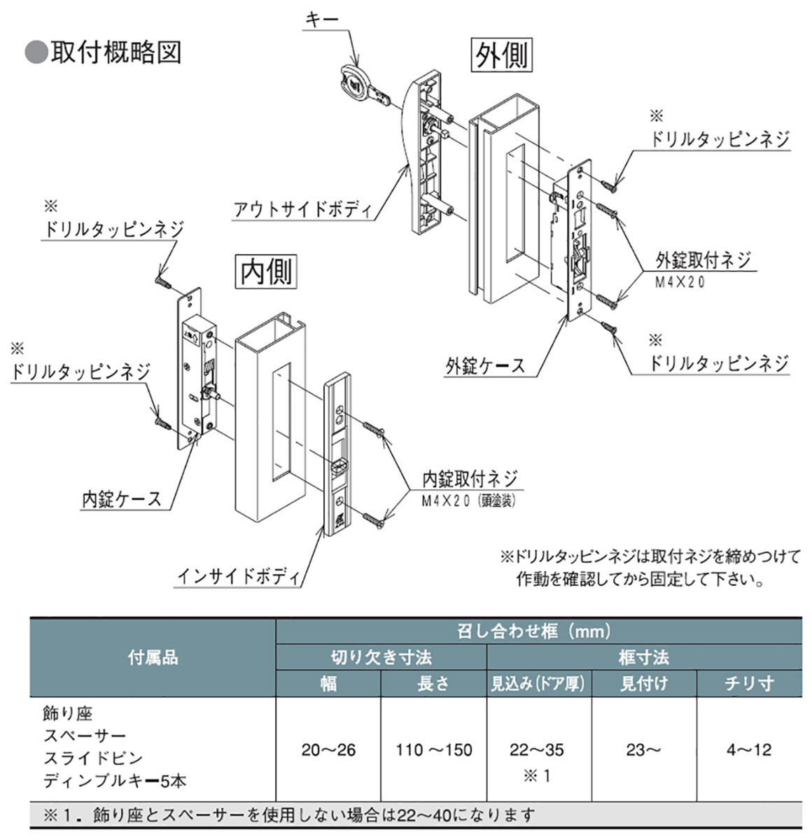 ALPHA,����ե����ǥ���ץ륭�������㤤�;���F4056-ALU