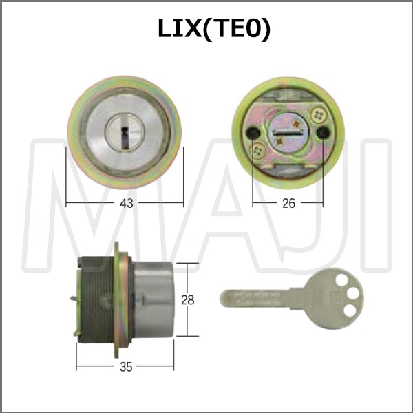 MIWA��PE01,TE01�������ѡ�WEST,�������ȡ�LIX(TE0),LSP��2��Ʊ�쥷������