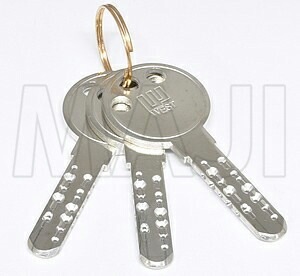 MIWA��PE01,TE01�������ѡ�WEST,�������ȡ�LIX(TE0),LSP��2��Ʊ�쥷������